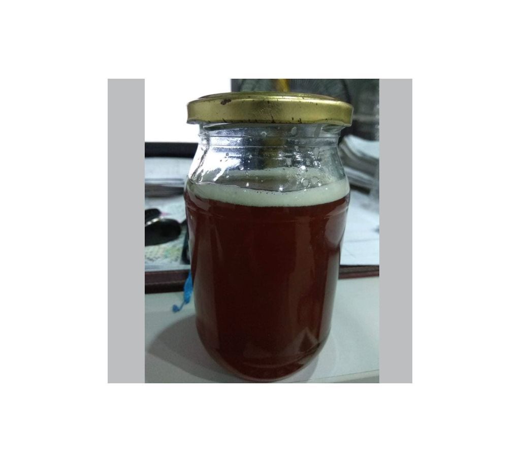 Original Sunadarban Honey Kalojera