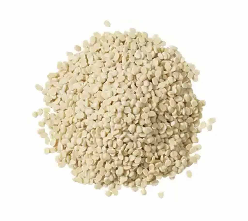 Mashkalai Pulse Peeled - 500 gm 