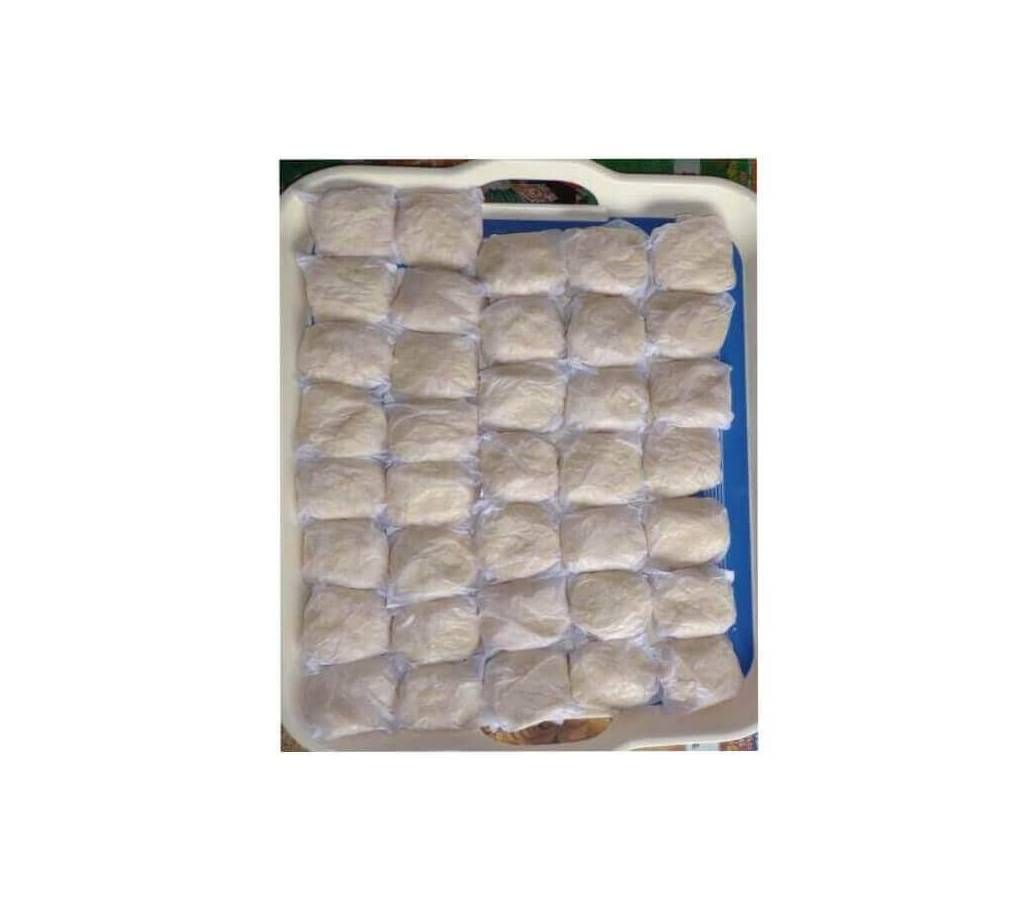 Mukta gachar monda - 1 kg