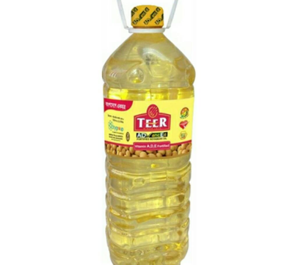 Teer
