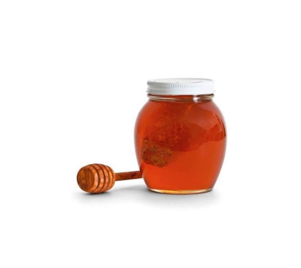 Original Sundarban Honey Boroi