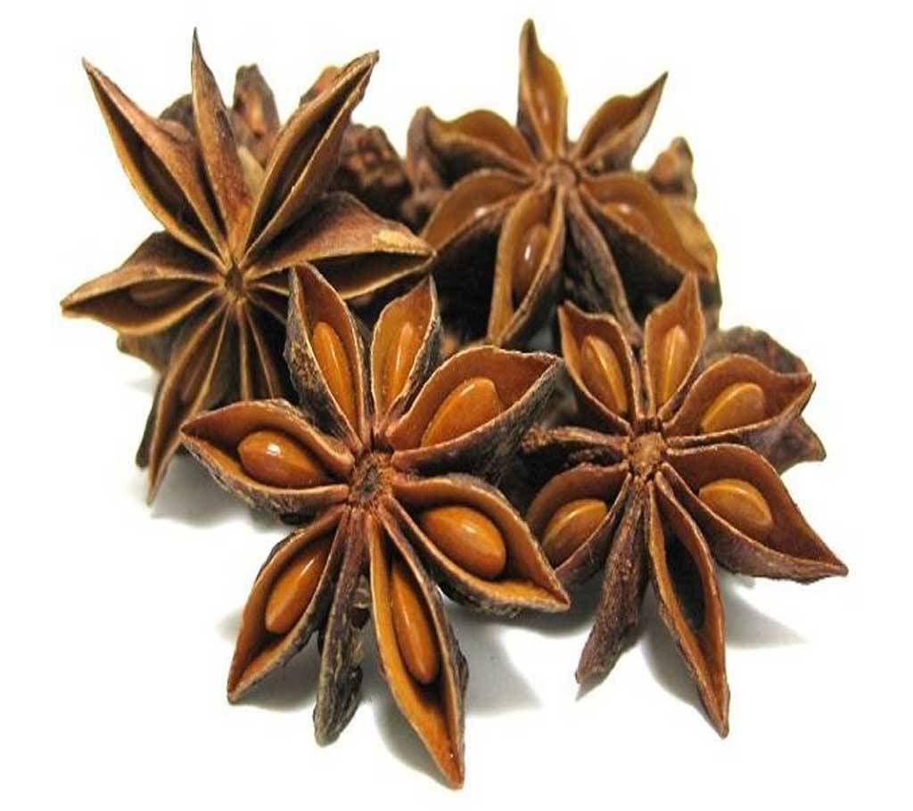 Star Spice 500G