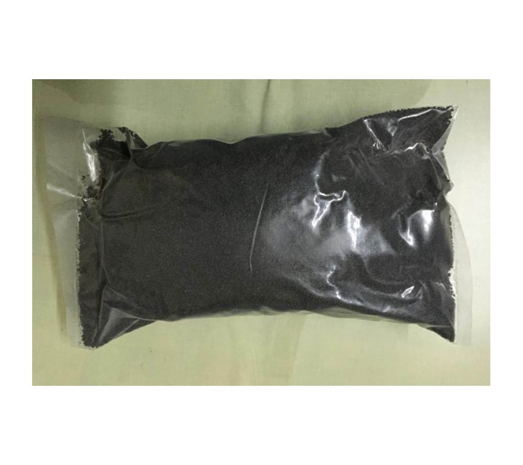 Green Tea-500g-Bd