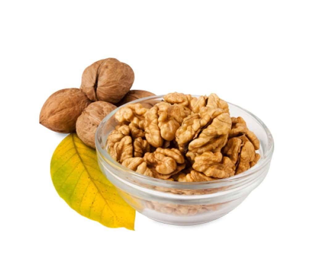 Walnut - 200gm (Saudi Arab)