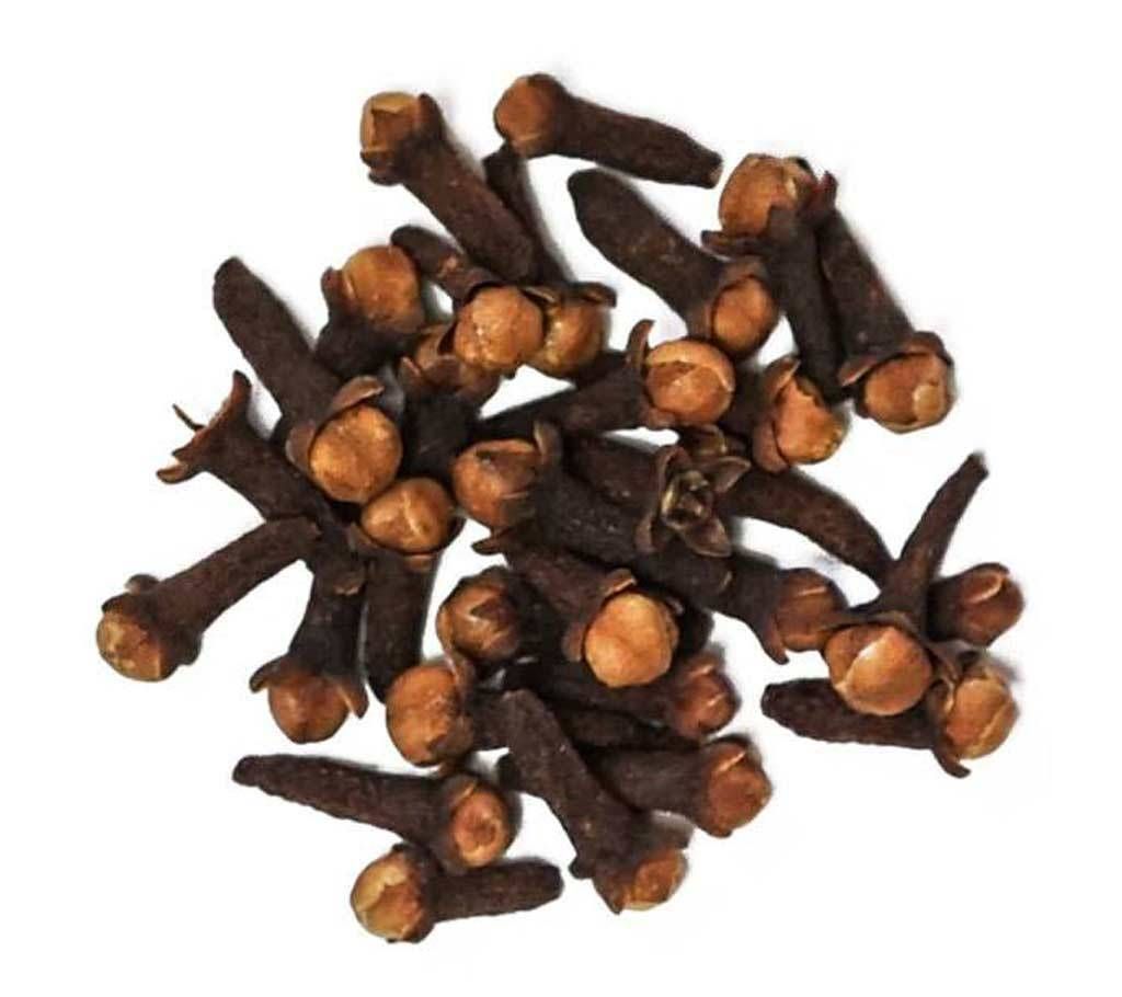 Cloves - 1kg