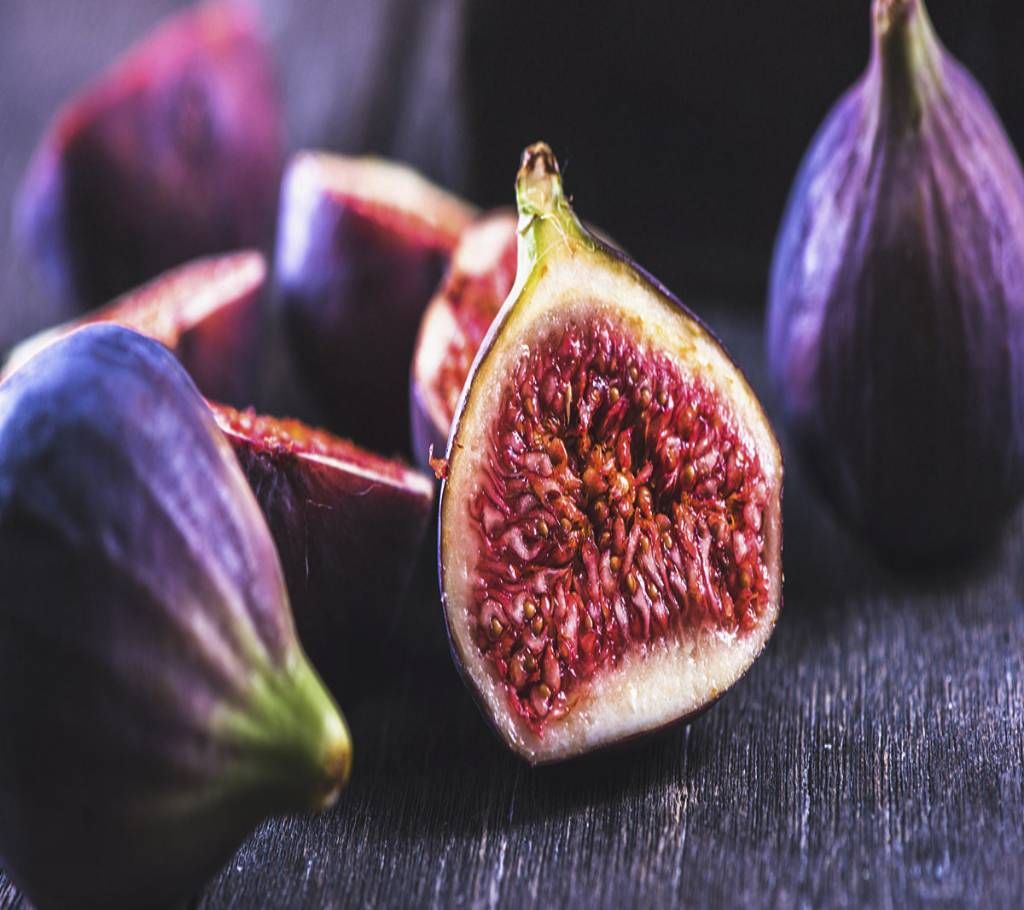 Anjeer  Fruit 250 gm (Thailand)