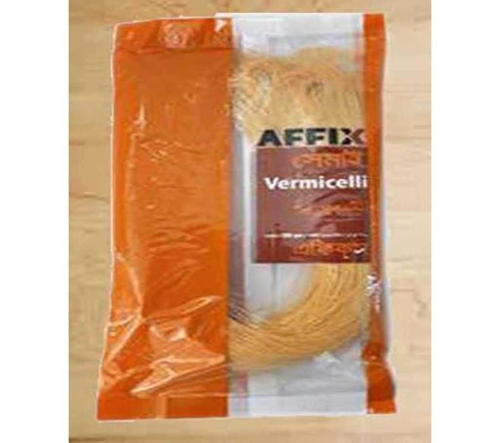 Affix Vermeceilli 200gm 4Pcs