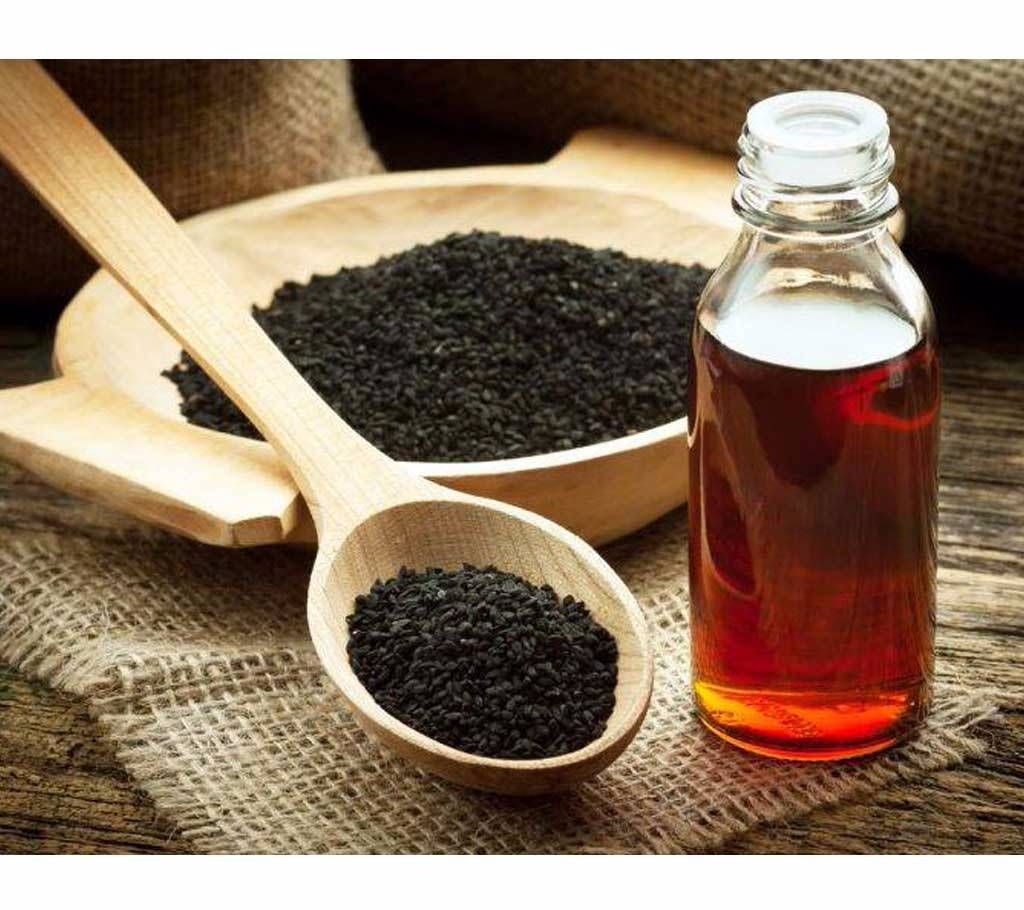 Kalojira Oil -100g