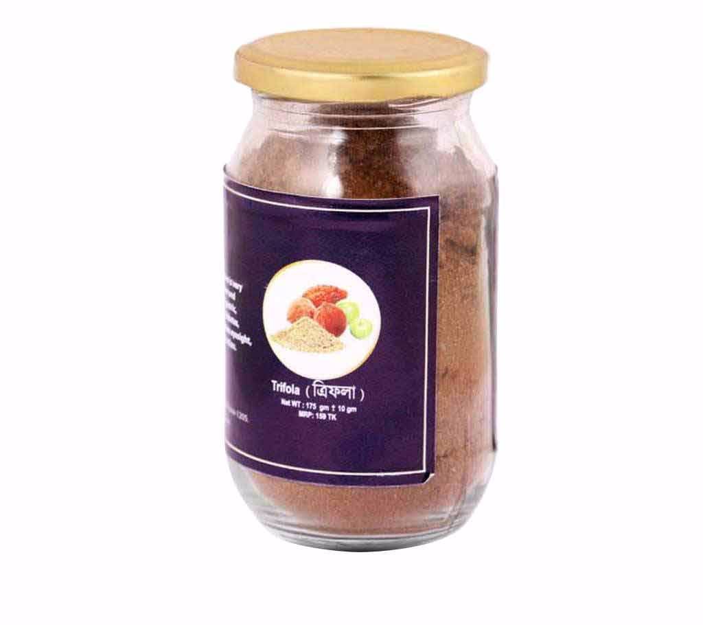 Trifola mixture - 175 gm