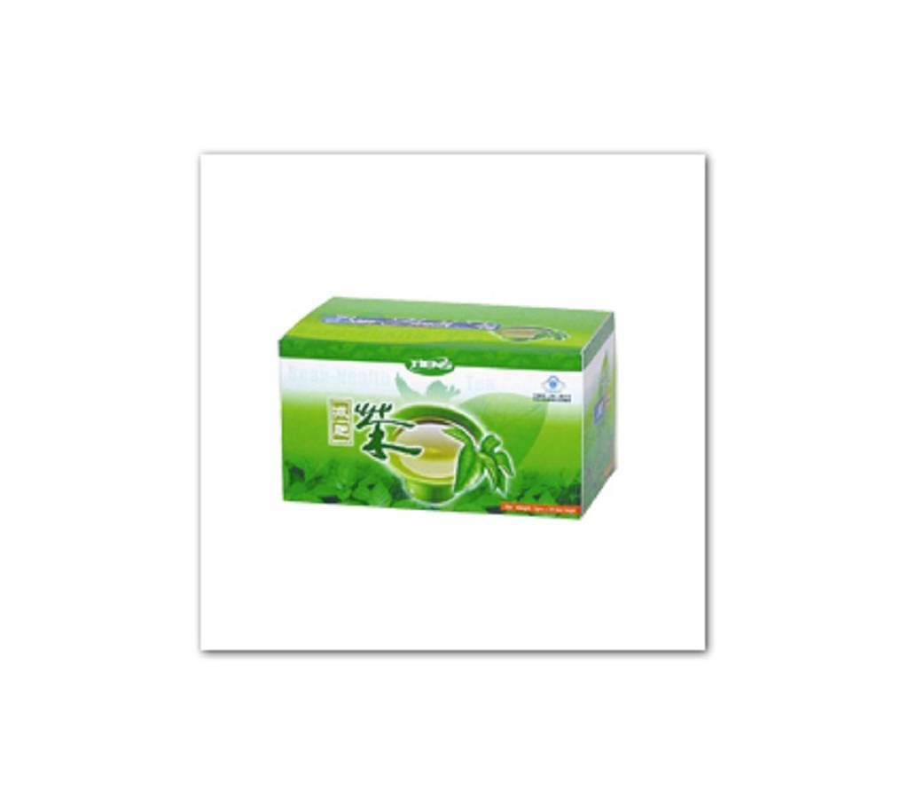 Antilip Tea 3gm x 20 - china