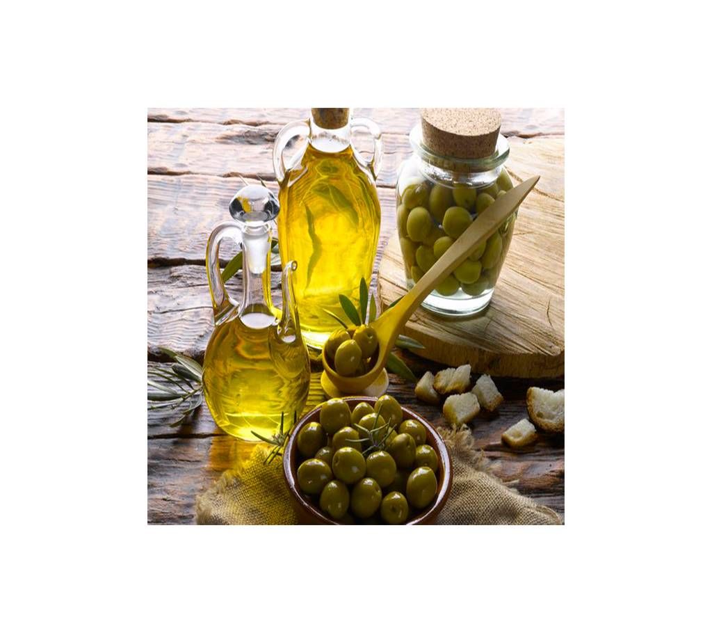 Jaytoon Fruit Oil (Malaysia)