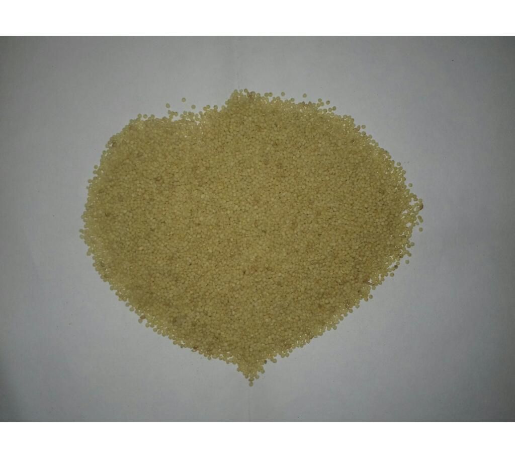 Kaun Rice 1kg BD