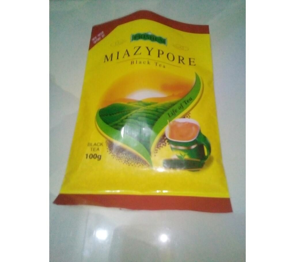 apollo miazypore black tea