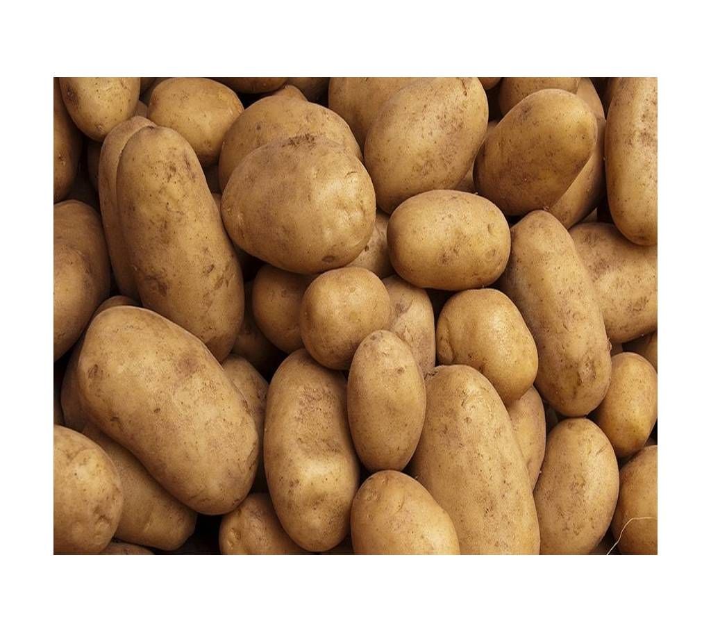 Diamond alu ( potato)- 5kg