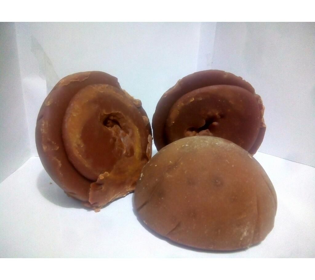 Date Molasses Par Kg