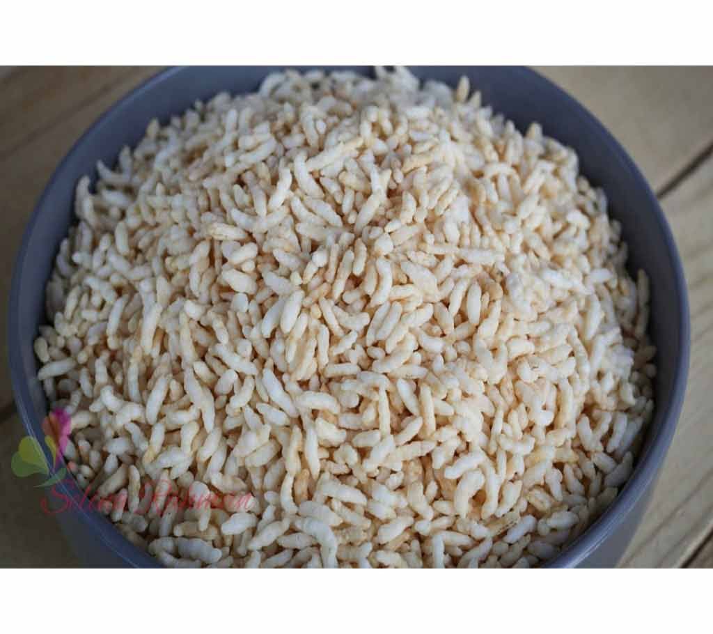 puffed-rice-500-gm