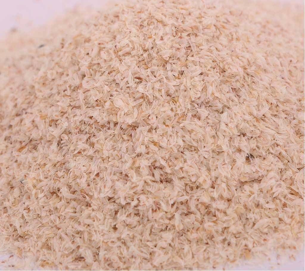 Ready Isabgol - 100 gm