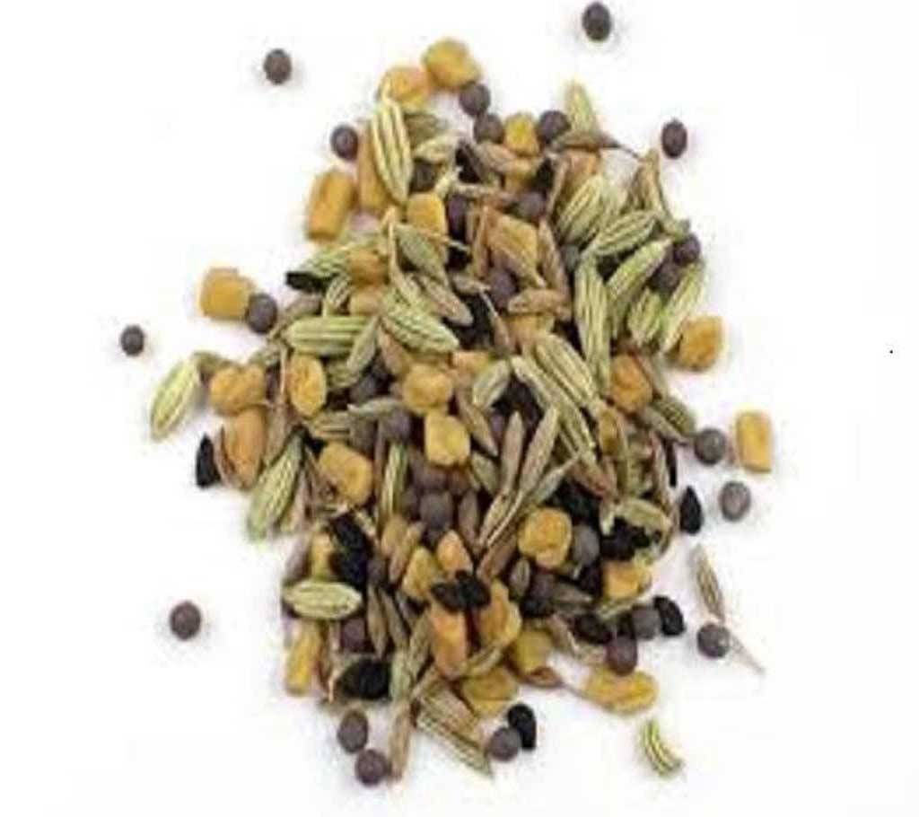 Mix Spice (pachforon) - 1 kg