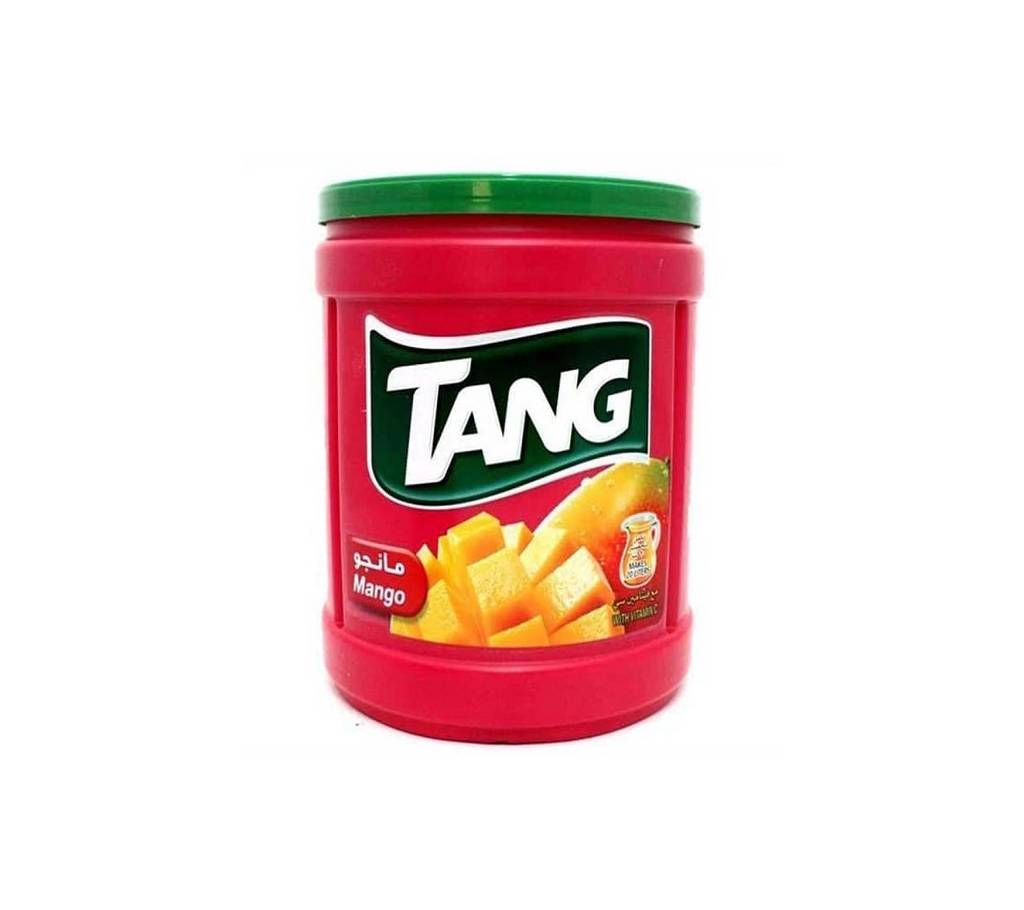 Tang Mango Drink