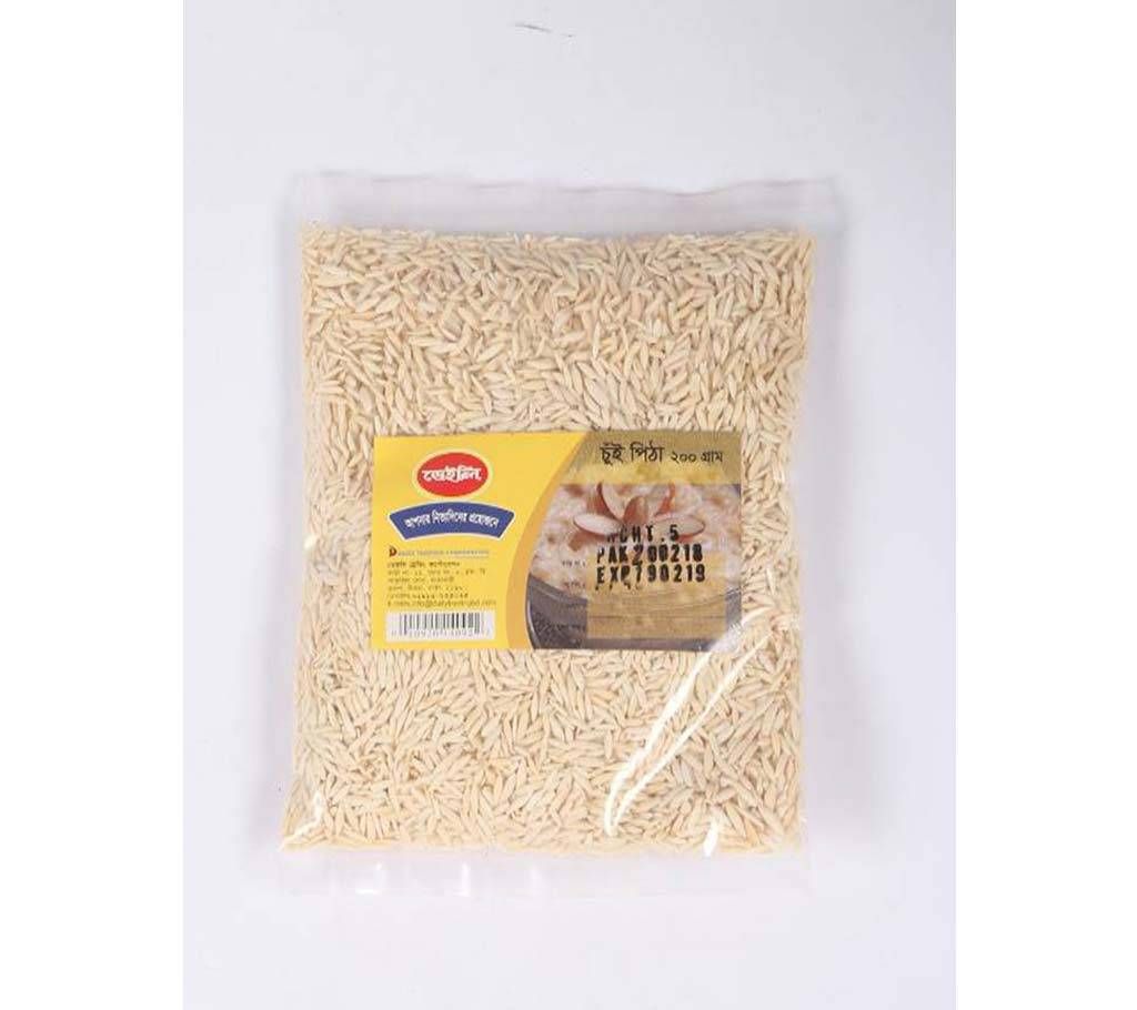 Chui Pitha 400g
