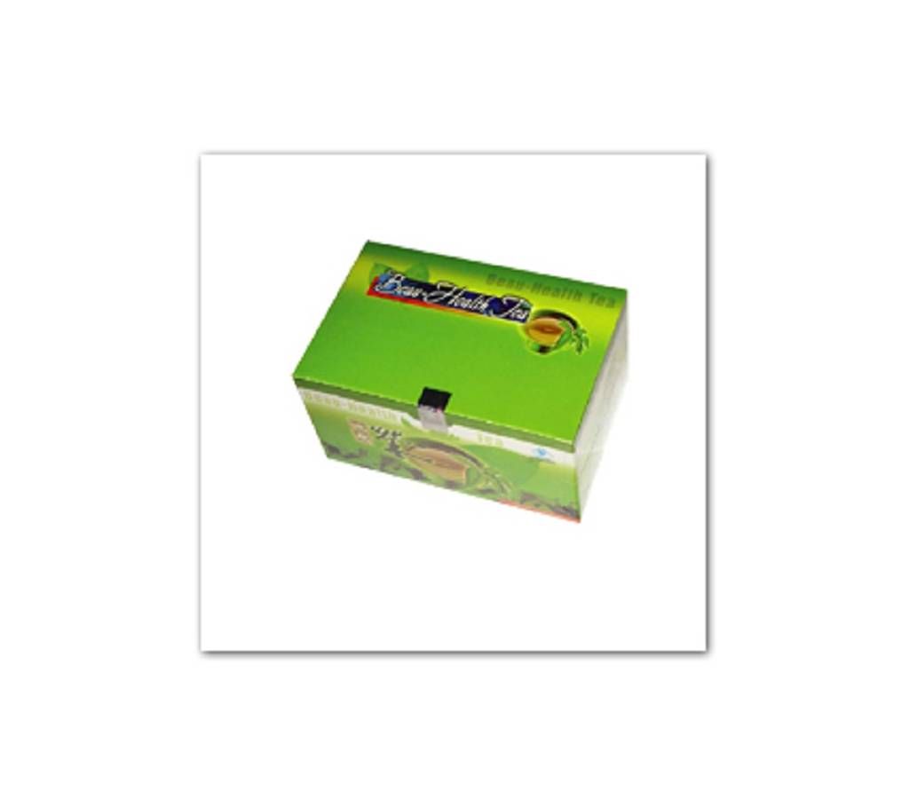 Beau Health Tea 3gm x 20