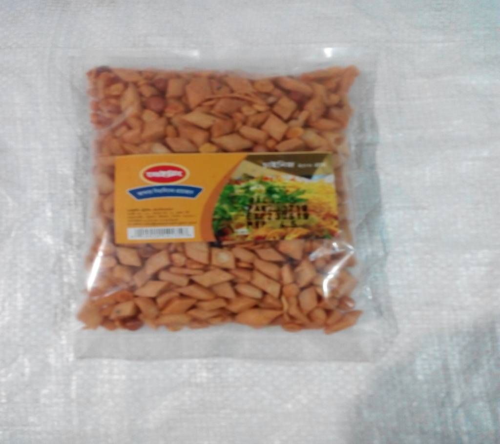 chaines 400gm