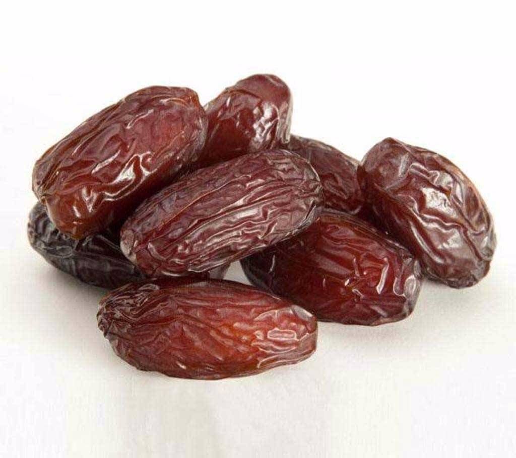 Mariam Dates - 1 KG