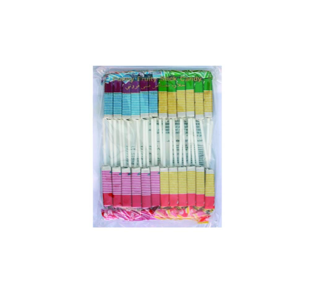FUNNY FRUITY STICK Malaysia 