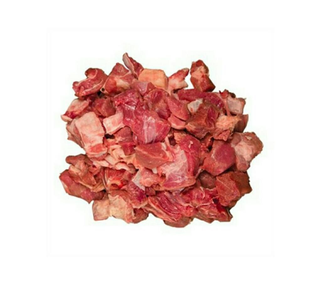 Meat