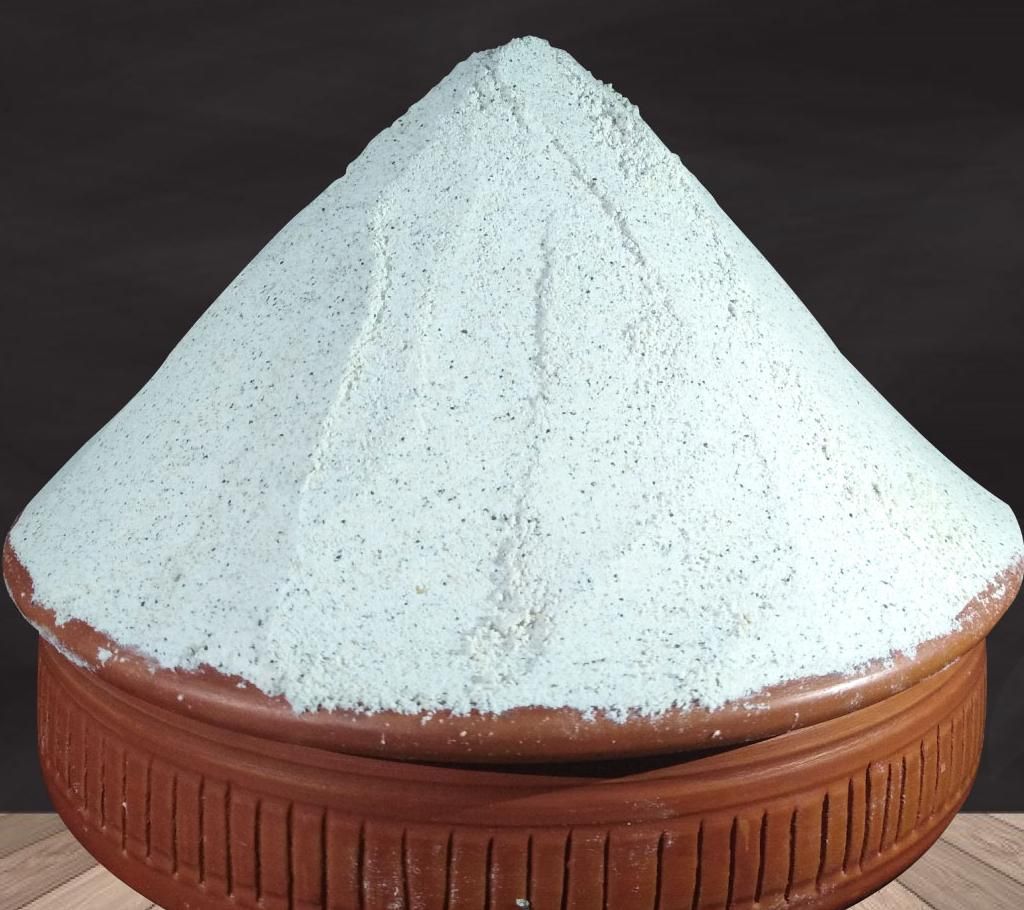 Maskolai Ata 1 kg