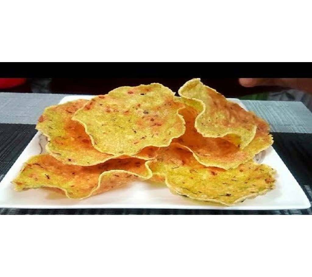 Papor 200 GM