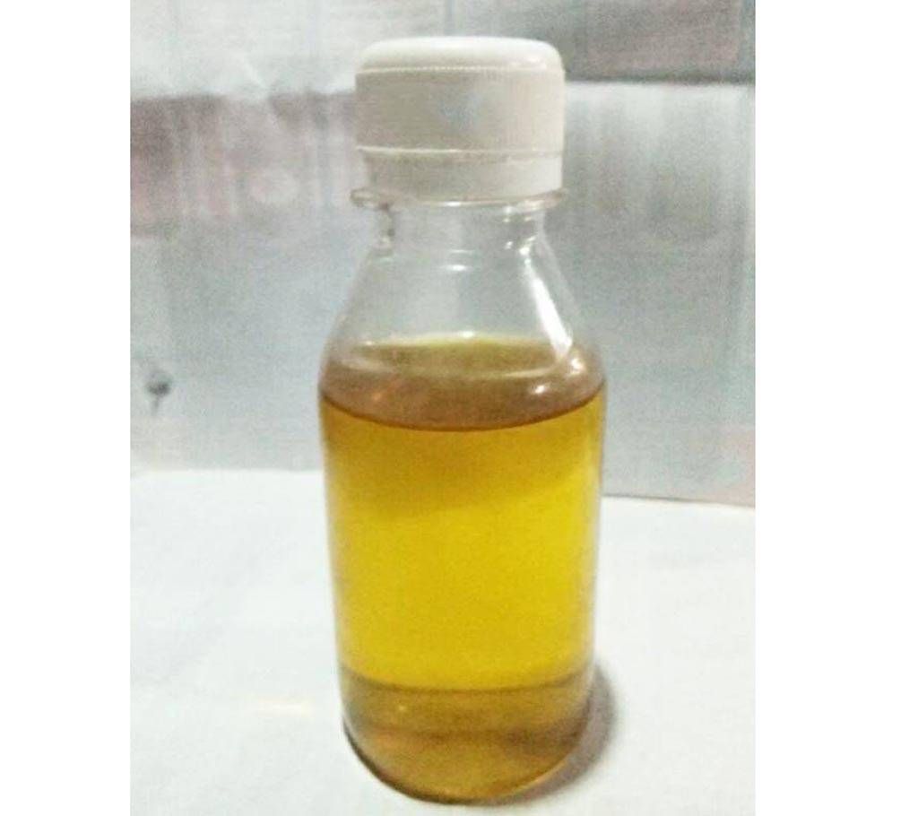 Jaitun Oil - 200 g
