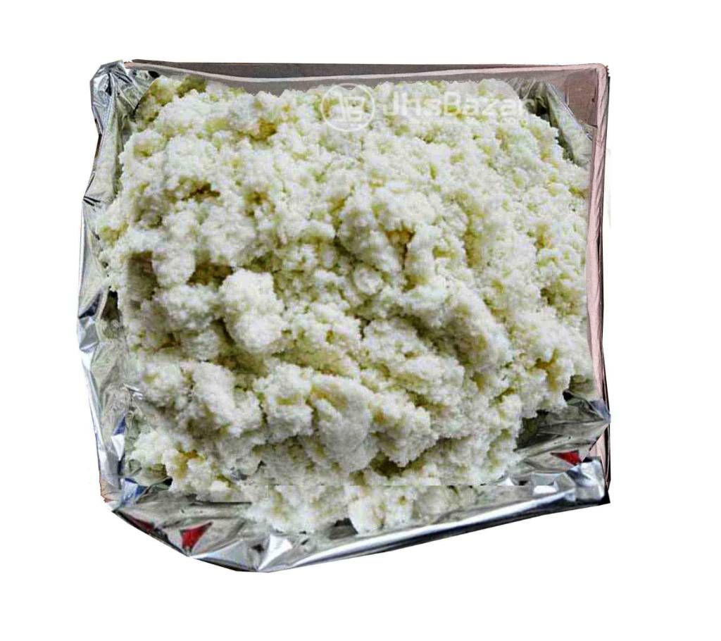 kacha-golla - 1kg