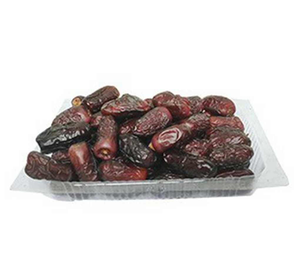 Kalmi Dates 500gm