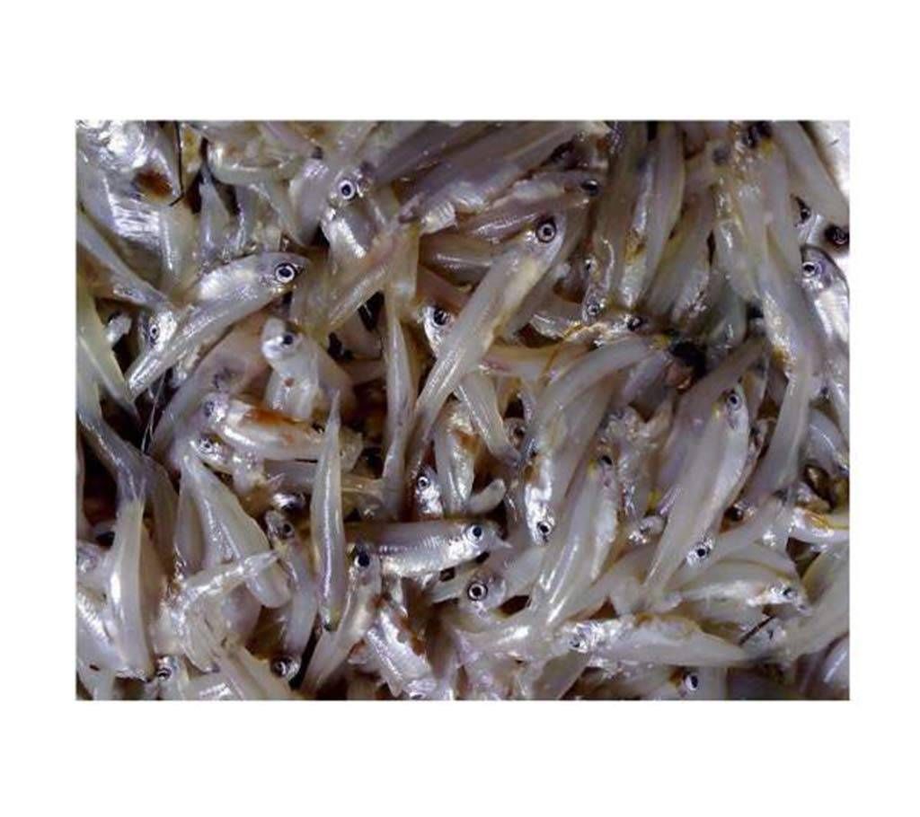 kachki fish- 1 kg 