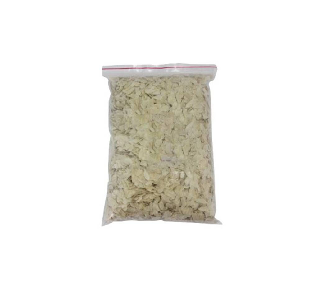 Chira (250 gm)