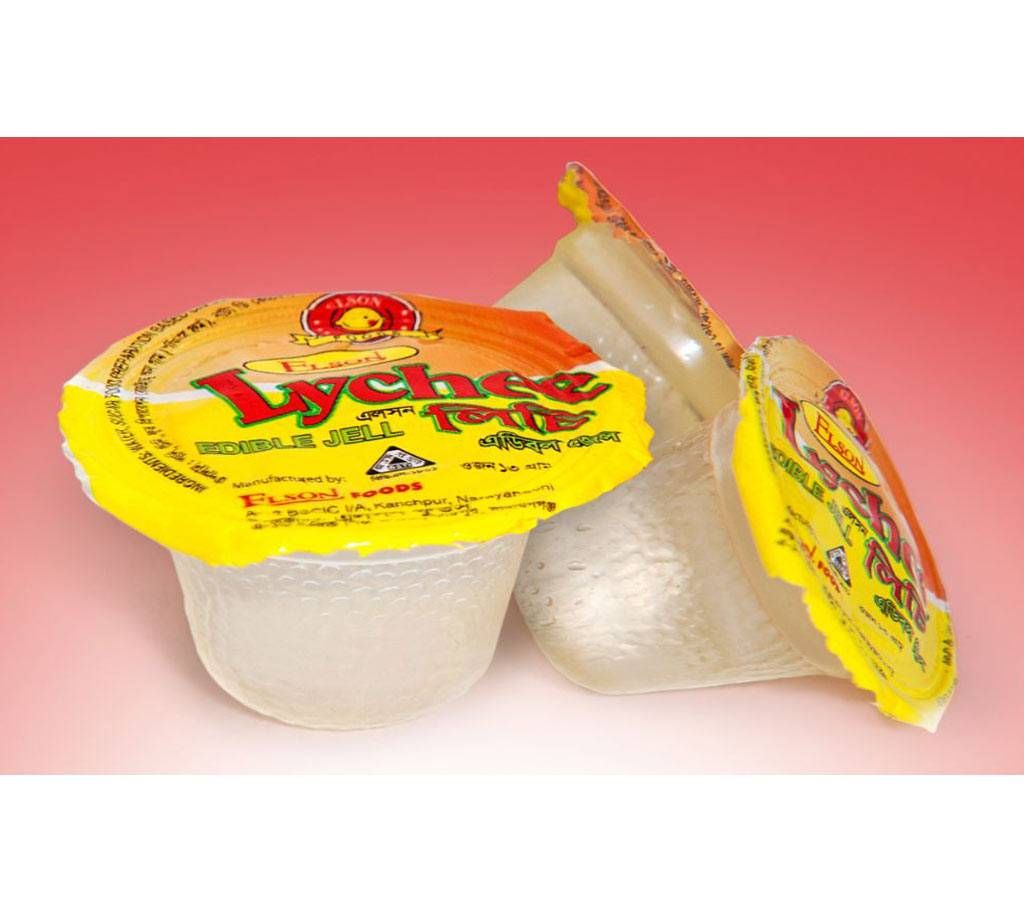 LYCHEE 3 Pack Combo ,