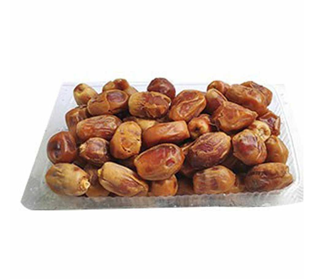 Zahidi Dates 500gm