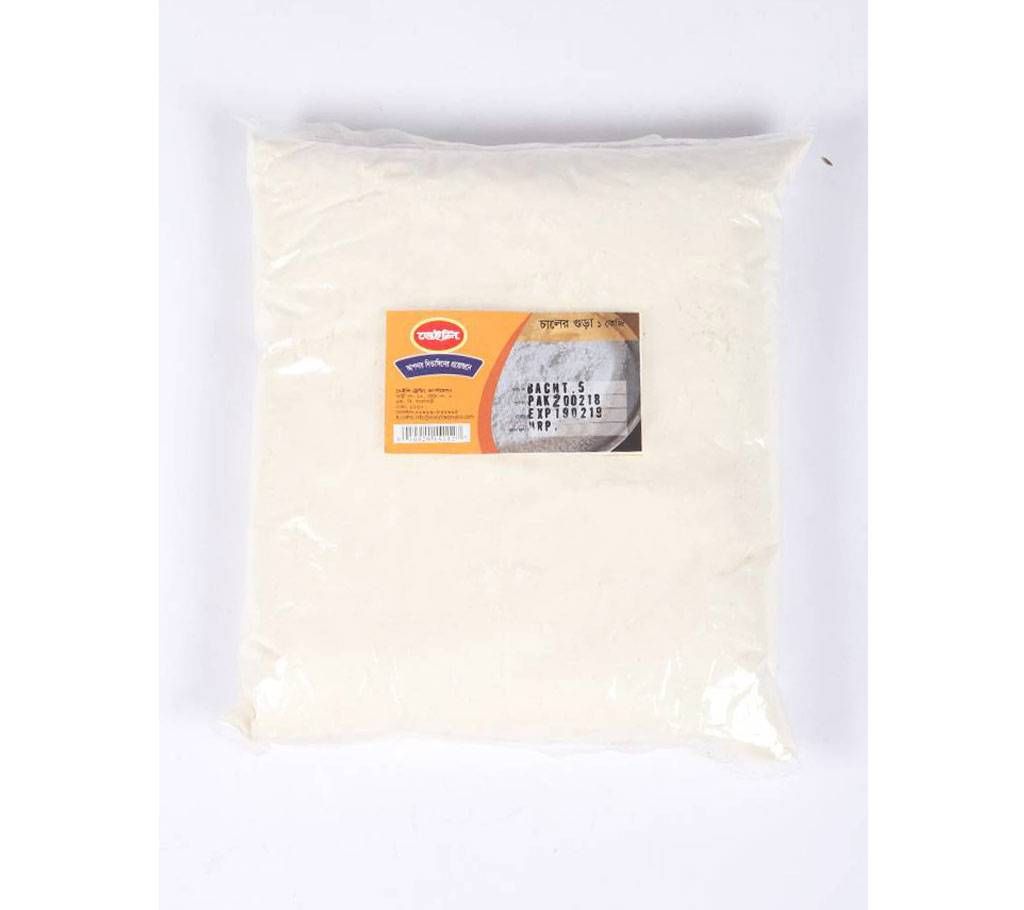Rice Flour 1000g