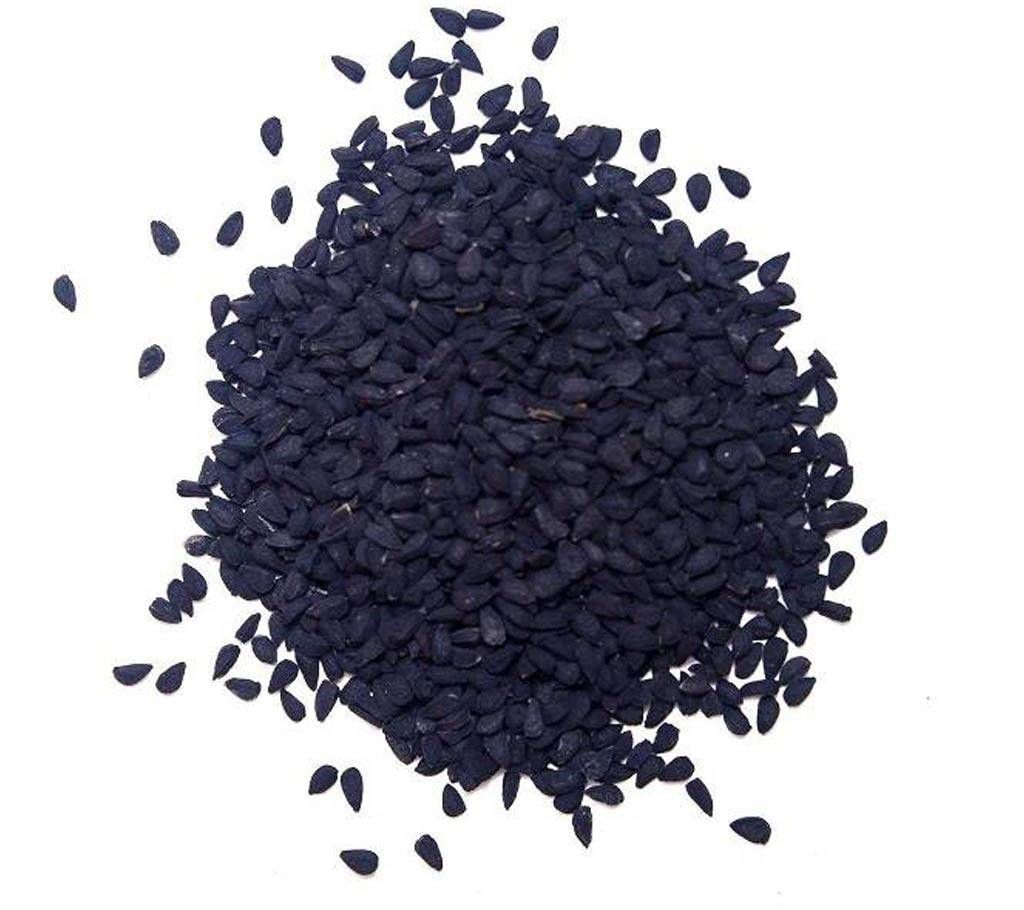 Black Cumin 500g