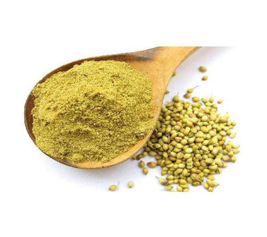 Coriander Powder 1 kg