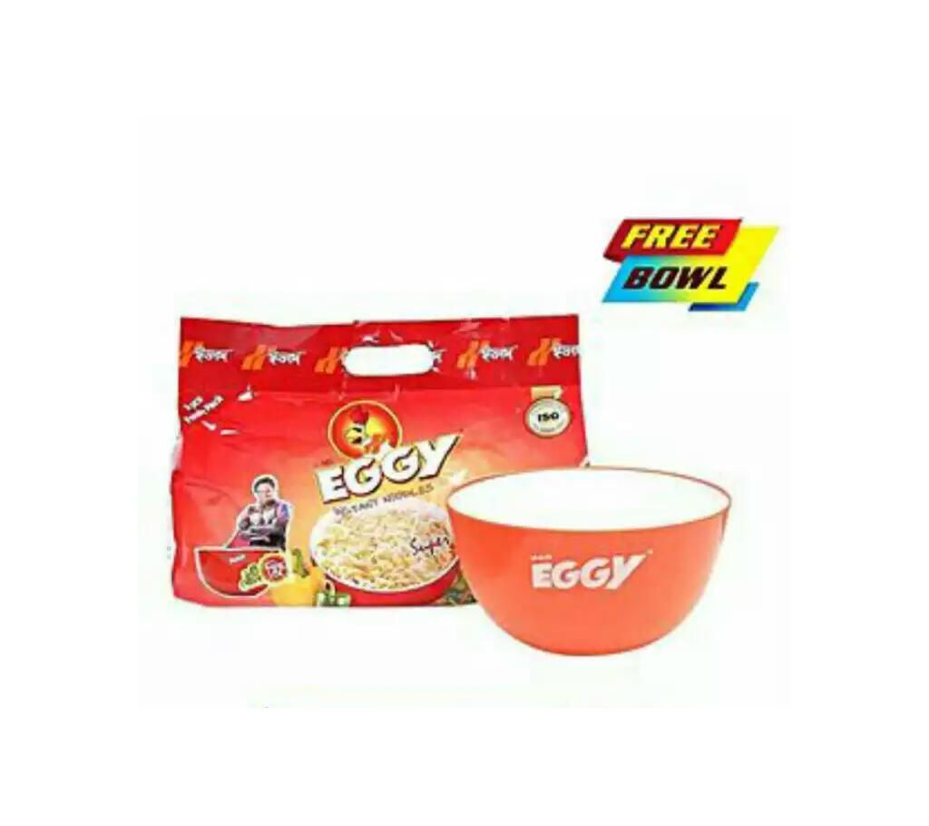 ifad noodles 520gm