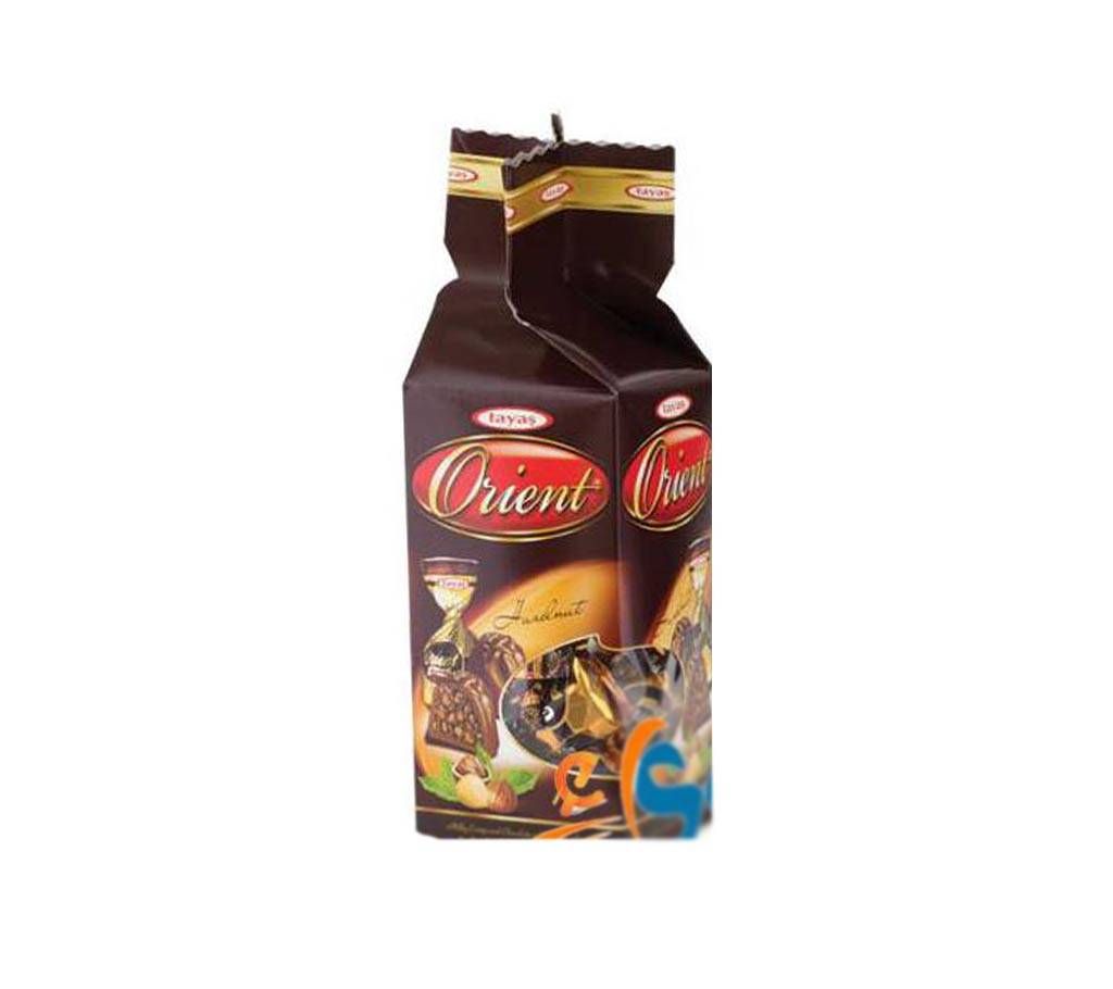 Tayas Orient Chocolate box 760 gm