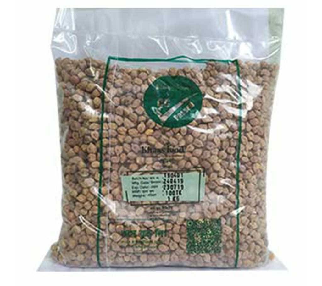 Chickpea (Chola) 1kg 