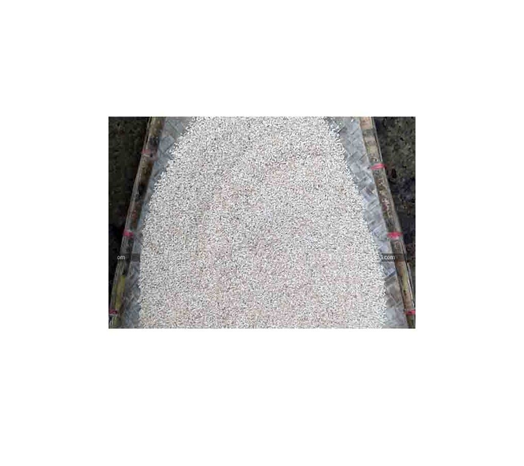 BINNI Rice grow from Sylhet