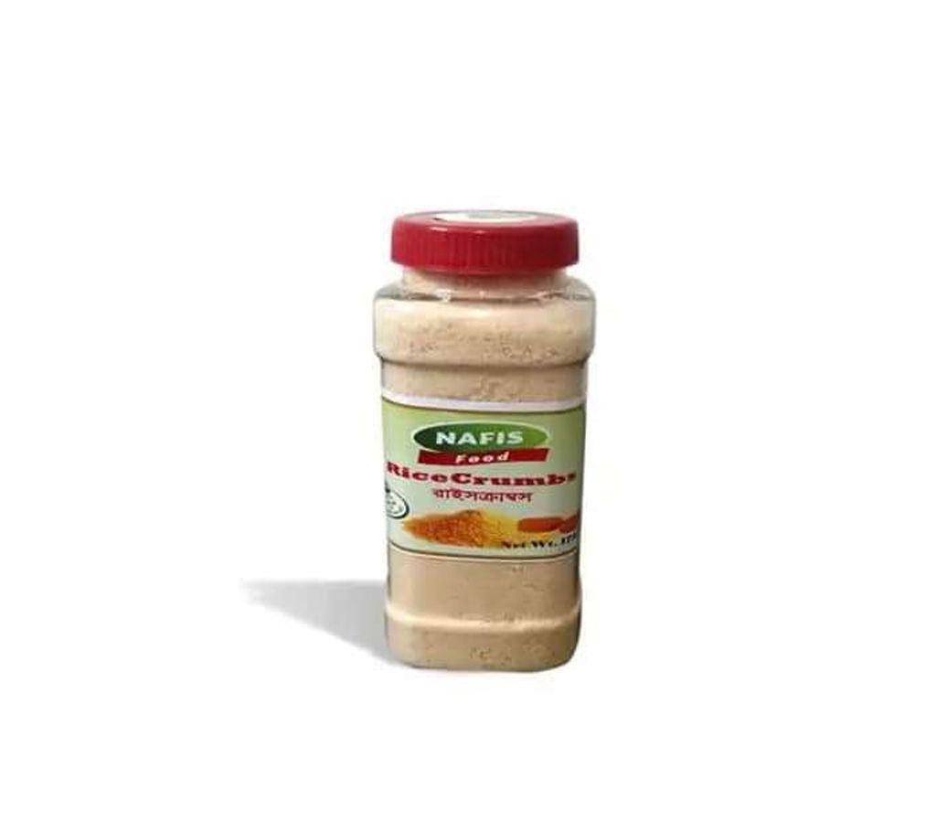 Rice Crumbs-175gm-BD