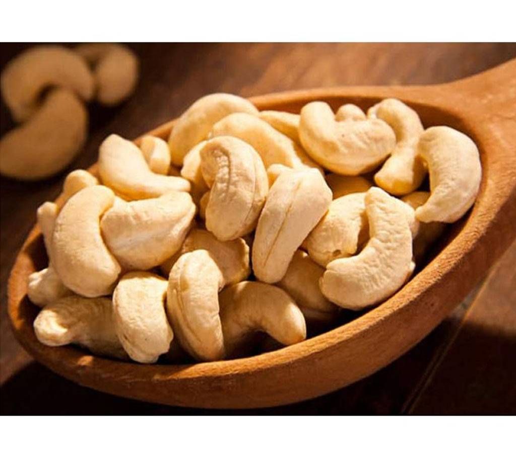 Cashew nuts 1kg