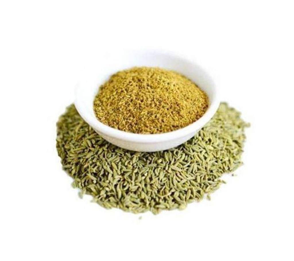 Cumin powder 1 kg