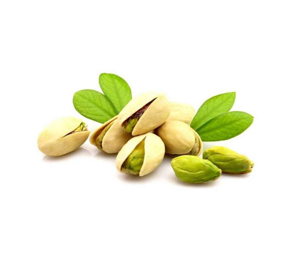 Iranian Pastachio 1kg