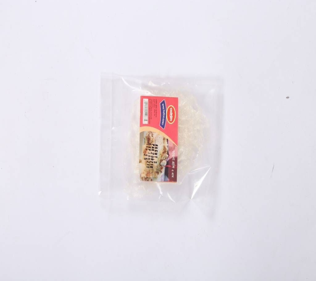 China Grass 5g ( 2 Piece ) 